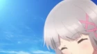 Cue! episodio 20