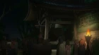 Amagami SS episodio 19