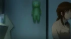 Amagami SS episodio 20