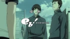 Amagami SS episodio 23