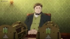 Princess Principal: Crown Handler Movie 2 episodio 1