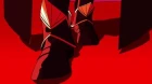 Sabiiro no Armor: Reimei episodio 11