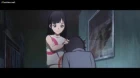 Shiguang Dailiren episodio 4