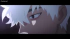Shiguang Dailiren episodio 5