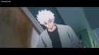 Shiguang Dailiren episodio 7