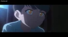 Shiguang Dailiren episodio 8