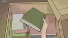 Yami Shibai 10 episodio 2