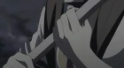 Ikkitousen: Dragon Destiny episodio 11