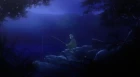 Ikkitousen: Dragon Destiny episodio 5