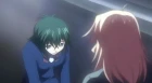 Ikkitousen: Dragon Destiny episodio 8