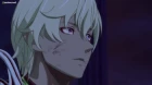 Tales of Luminaria: The Fateful Crossroad episodio 2