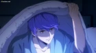 Obey Me! episodio 11