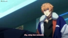 Obey Me! episodio 2