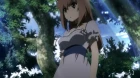 Dragon Crisis! episodio 6