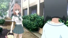 Dragon Crisis! episodio 9
