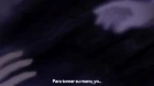 Trinity Seven Movie 1: Eternity Library to Alchemic Girl episodio 1