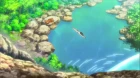 Manyuu Hikenchou episodio 10