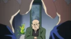 Manyuu Hikenchou episodio 3