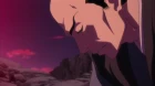 Manyuu Hikenchou episodio 4