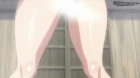 Manyuu Hikenchou Specials episodio 3