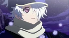 Tegami Bachi episodio 17