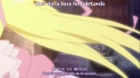 Tegami Bachi episodio 22