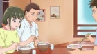 Delicious Party Precure episodio 32