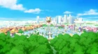 Delicious Party Precure episodio 33