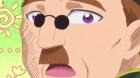 Delicious Party Precure episodio 36