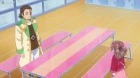 Delicious Party Precure episodio 41