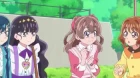 Delicious Party Precure episodio 45