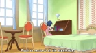 Astarotte no Omocha! episodio 10