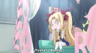 Astarotte no Omocha! episodio 3
