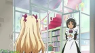 Astarotte no Omocha! episodio 6
