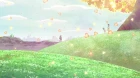 Astarotte no Omocha! EX episodio 1