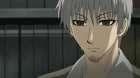 Majin Tantei Nougami Neuro episodio 12
