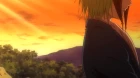 Majin Tantei Nougami Neuro episodio 23