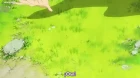 Fractale episodio 1
