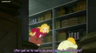 Fractale episodio 5