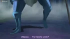 Fractale episodio 7