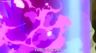 Fractale episodio 8
