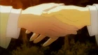 Pandora Hearts episodio 20