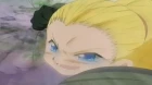 Ueki no Housoku episodio 38