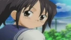 Ueki no Housoku episodio 47