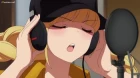 Paripi Koumei episodio 10