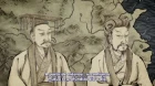 Paripi Koumei episodio 5
