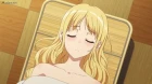 Paripi Koumei episodio 8