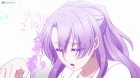 Rikei ga Koi ni Ochita no de Shoumei shitemita. Heart episodio 11