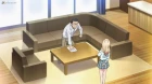 Rikei ga Koi ni Ochita no de Shoumei shitemita. Heart episodio 4