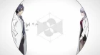 Rikei ga Koi ni Ochita no de Shoumei shitemita. Heart episodio 5